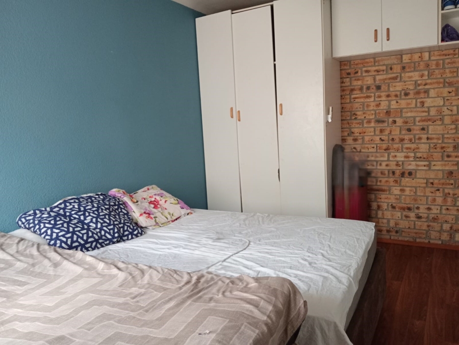 3 Bedroom Property for Sale in Safari Gardens North West